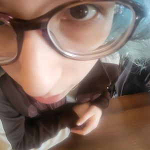 Meet your Posher, Gabrielle